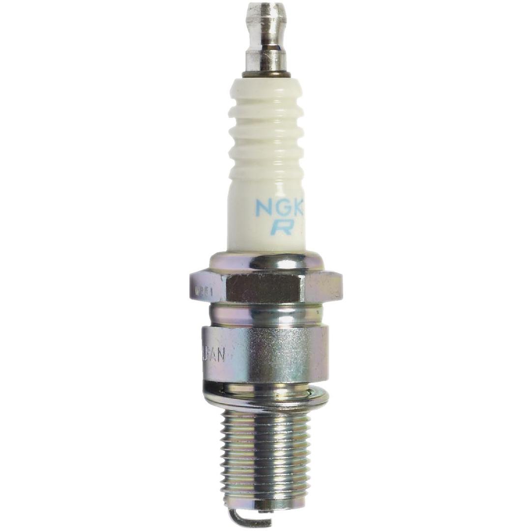 Product 596542
