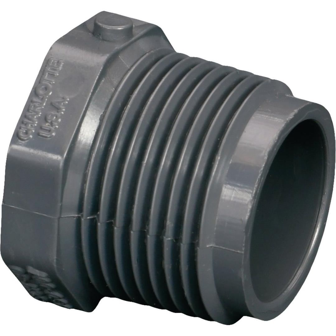 Product 463187