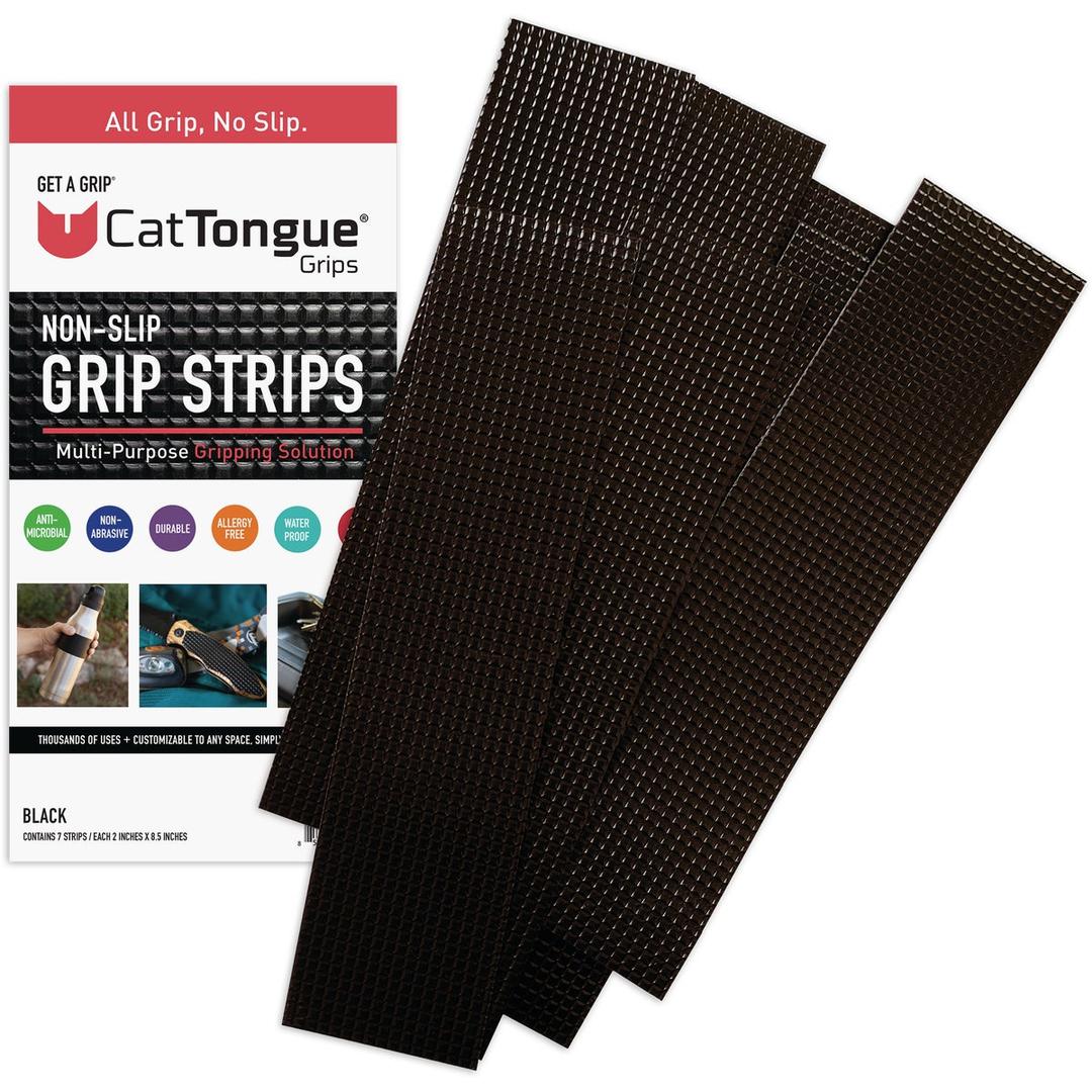 Product 828969