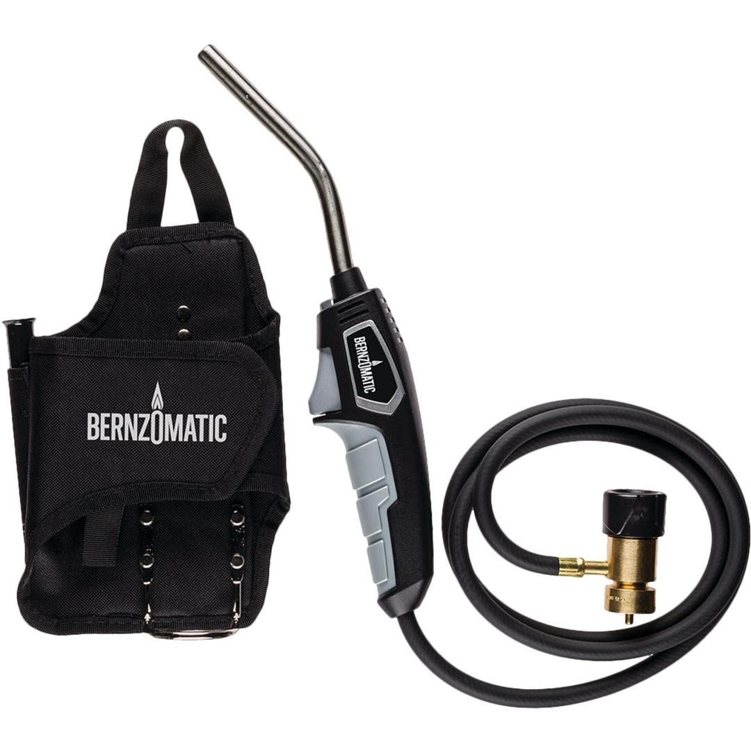 Product 396172