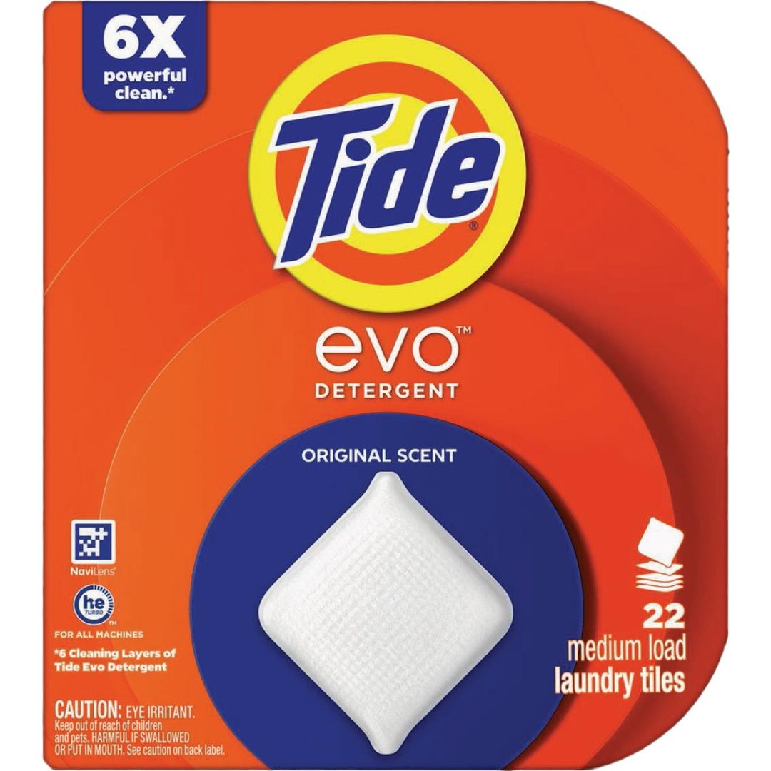 Product 630878