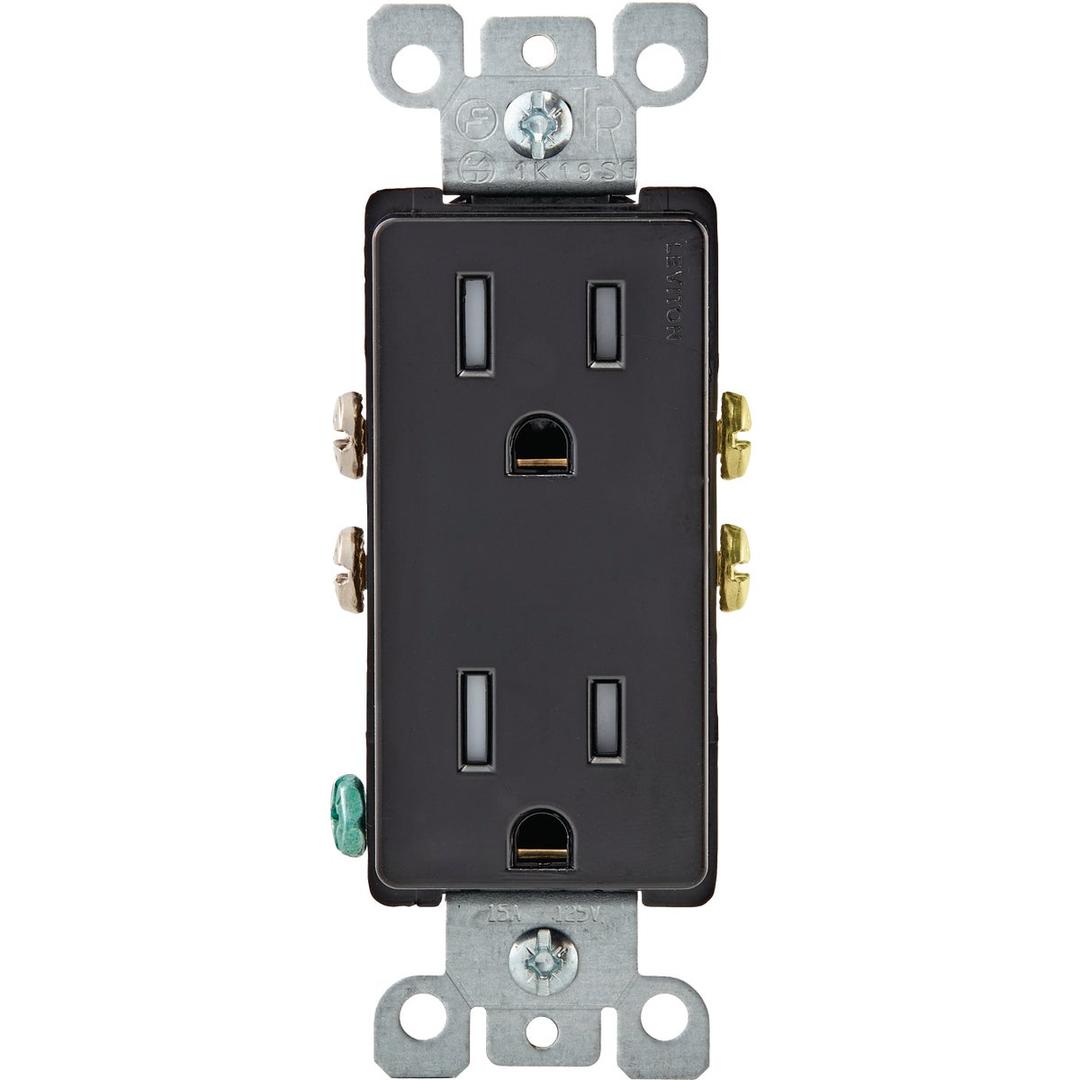 Product 525968