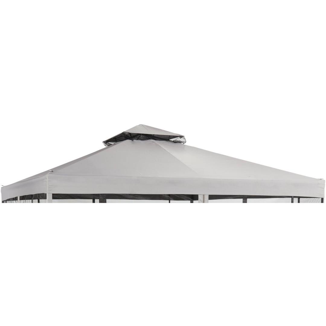 Product 808024