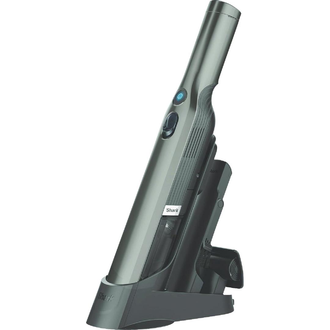 Product 624800