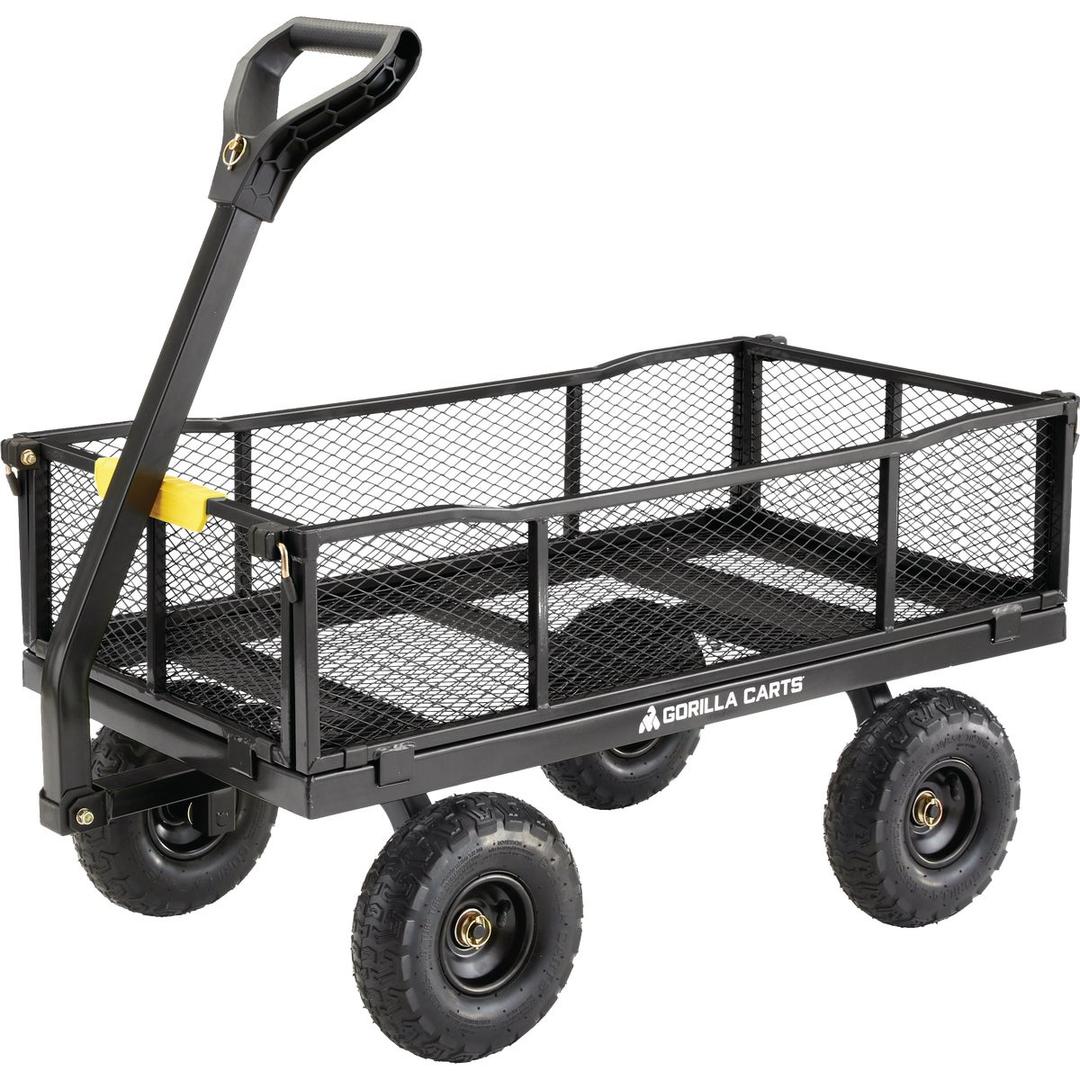Product 710749