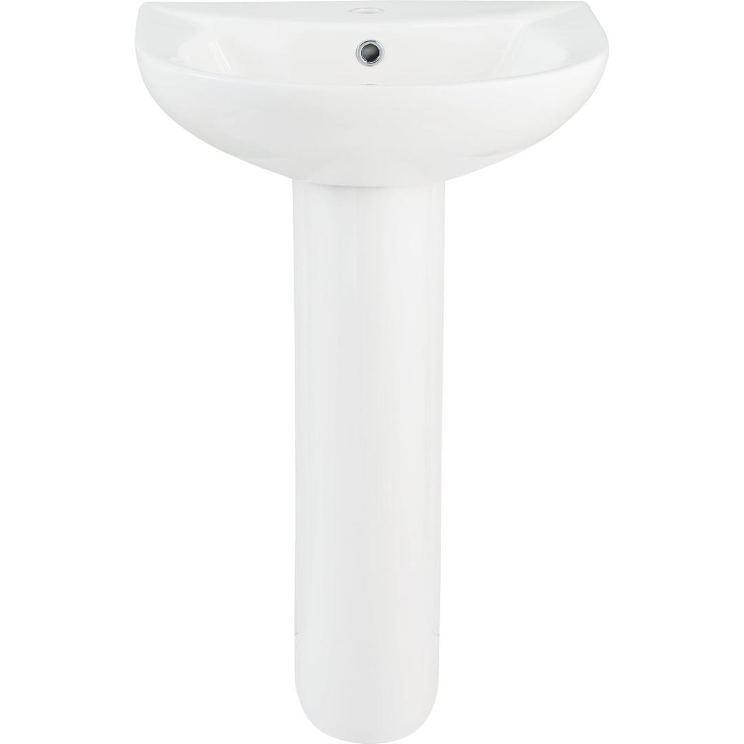 Product 460471