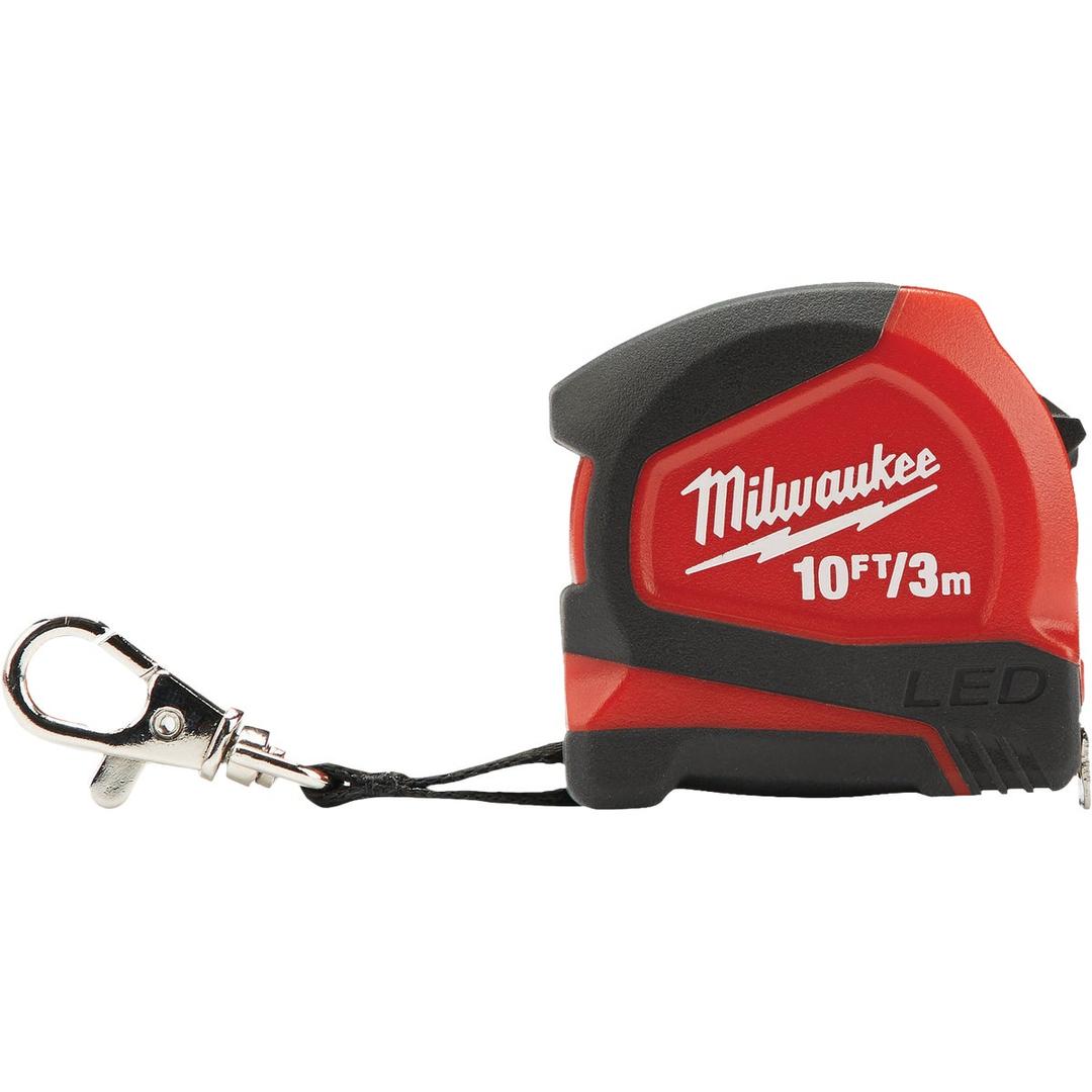 Product 353073