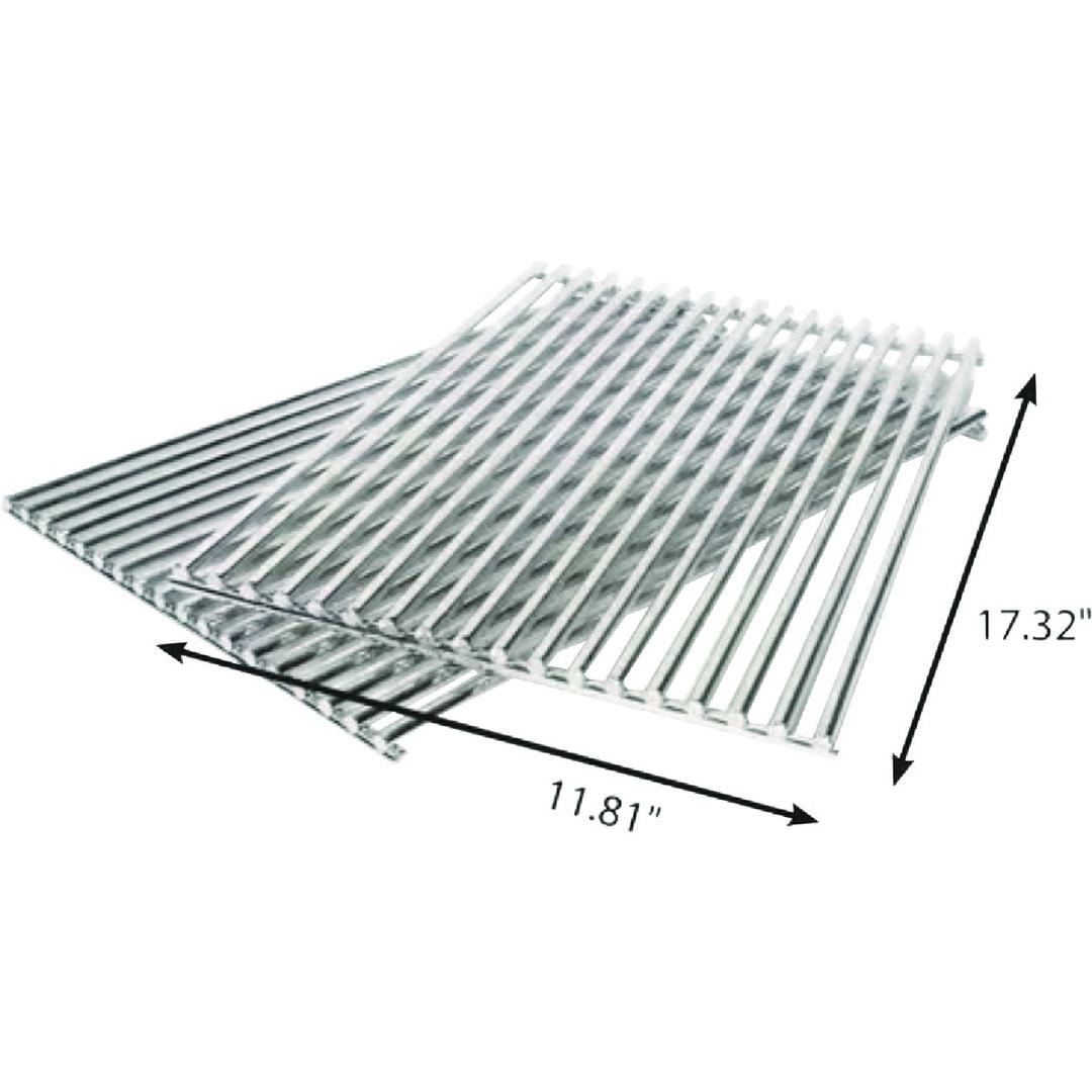 Product 891472