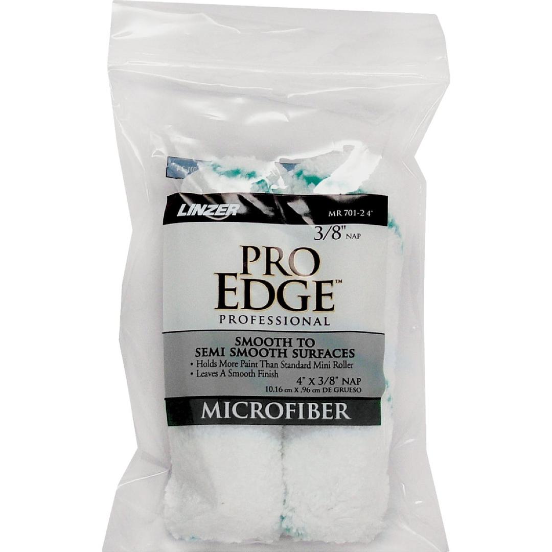 Product 791535