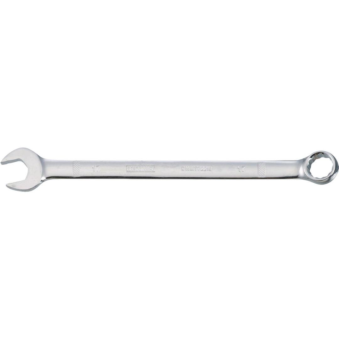 Product 392186
