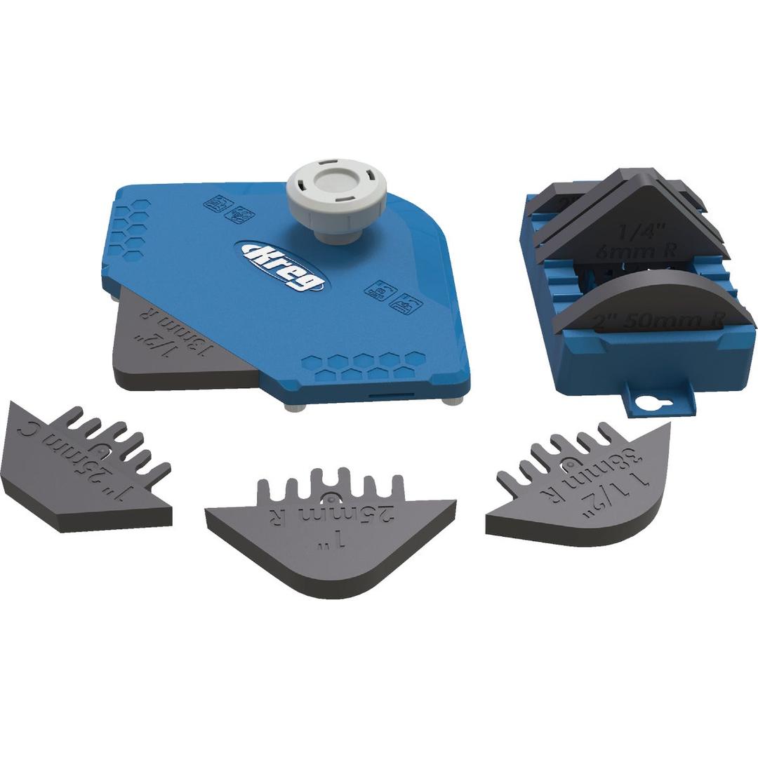 Product 337377