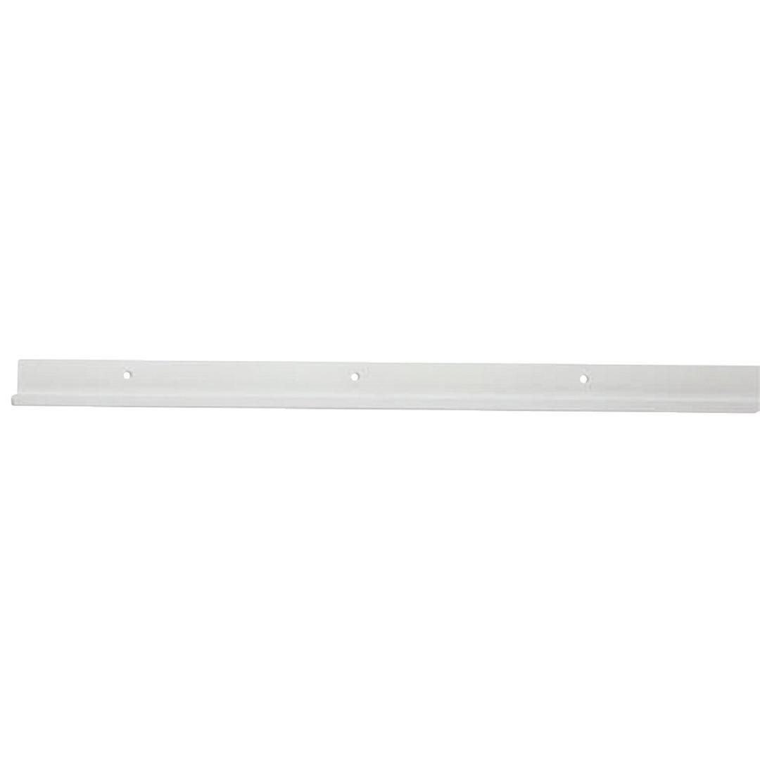 Product 208376