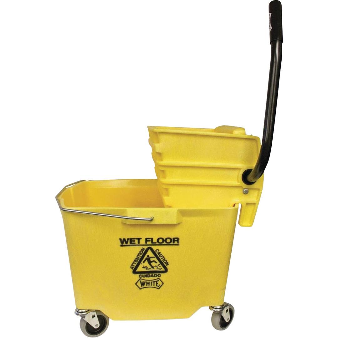 Product 605665