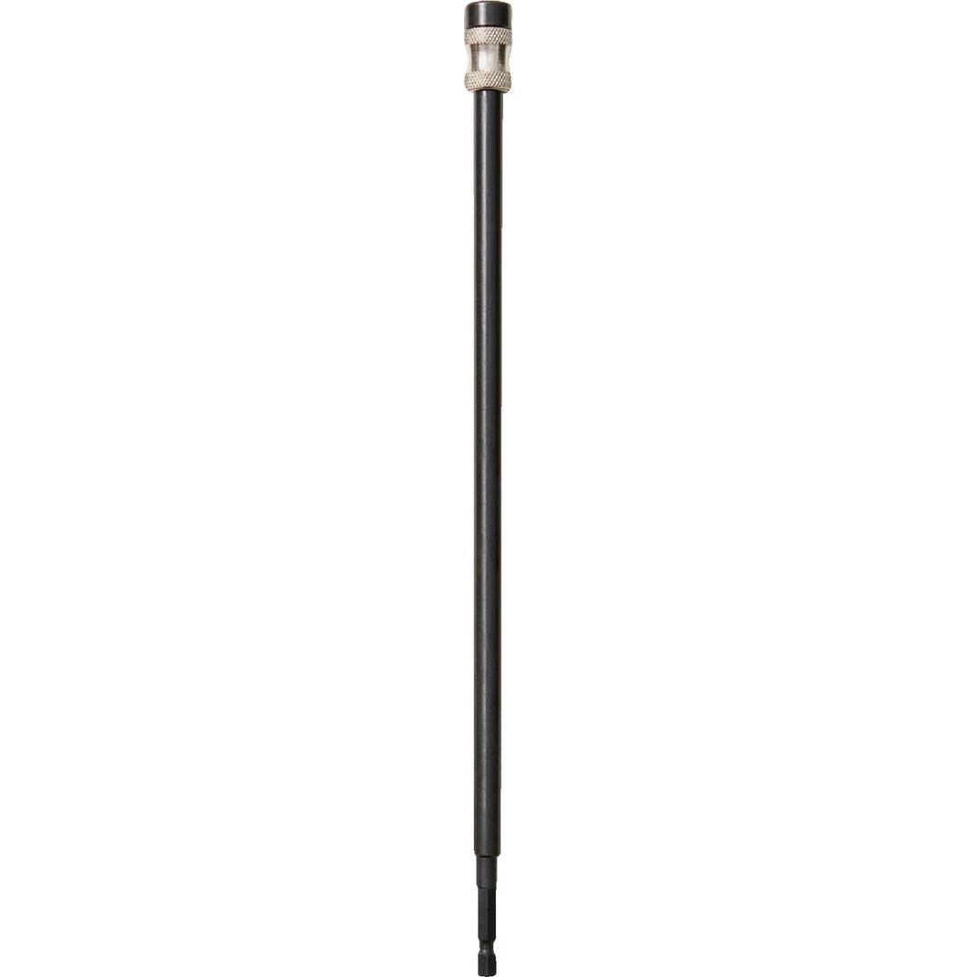 Product 377524