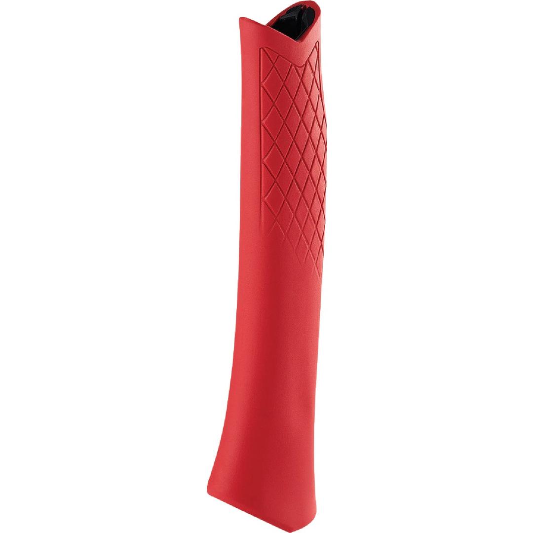 Product 305003