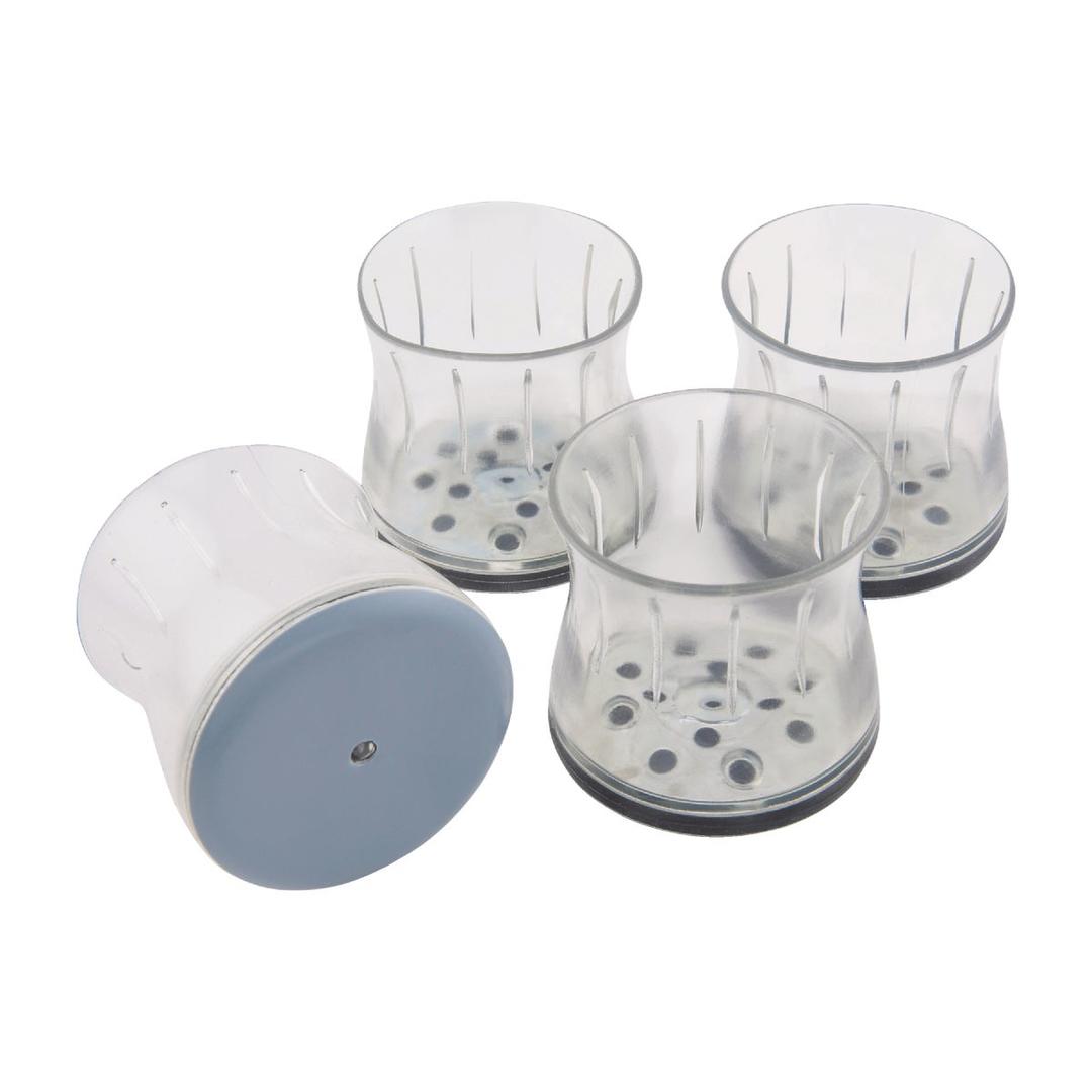 Product 219734