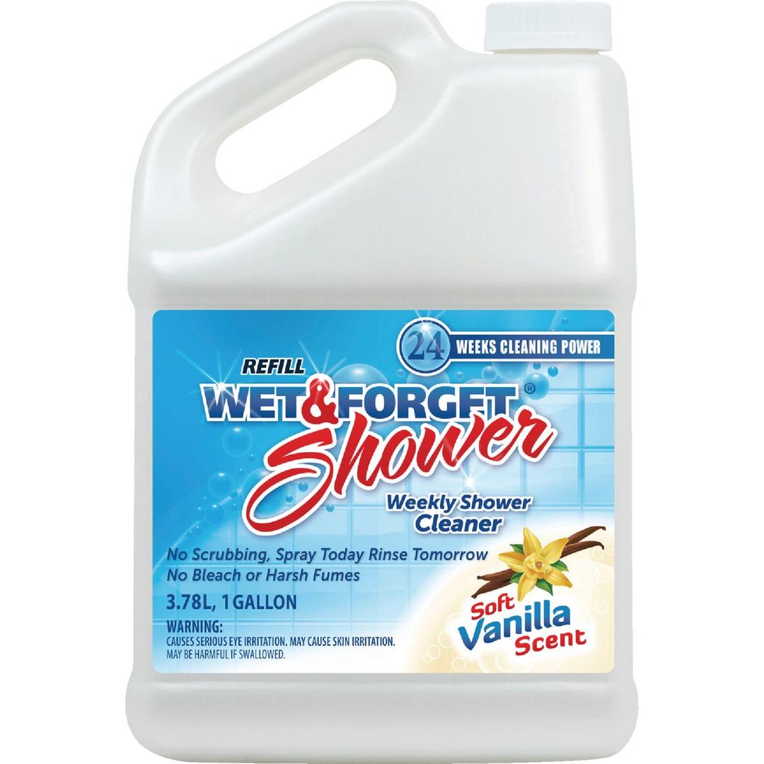 Product 649810