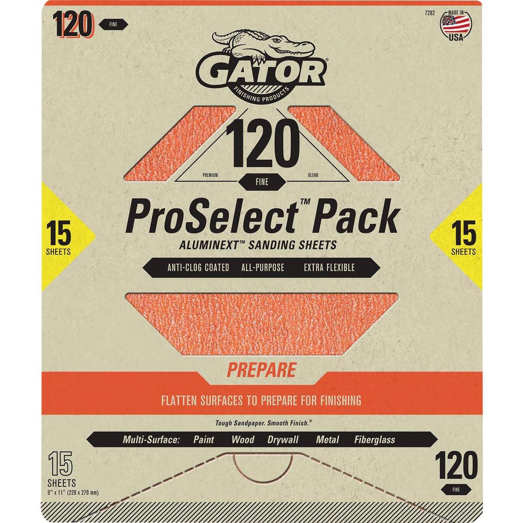 Product 788992