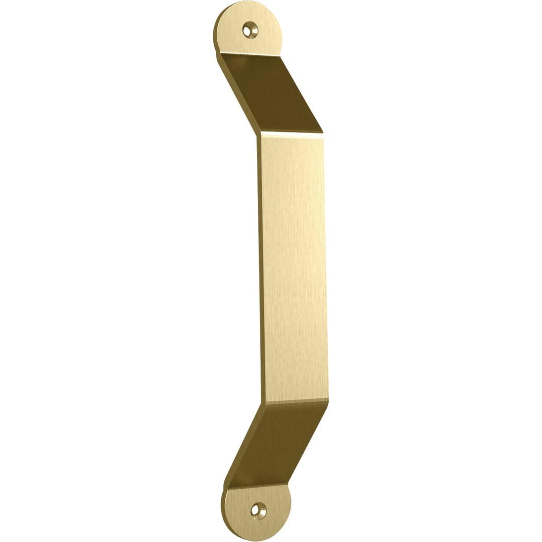 Product 224684