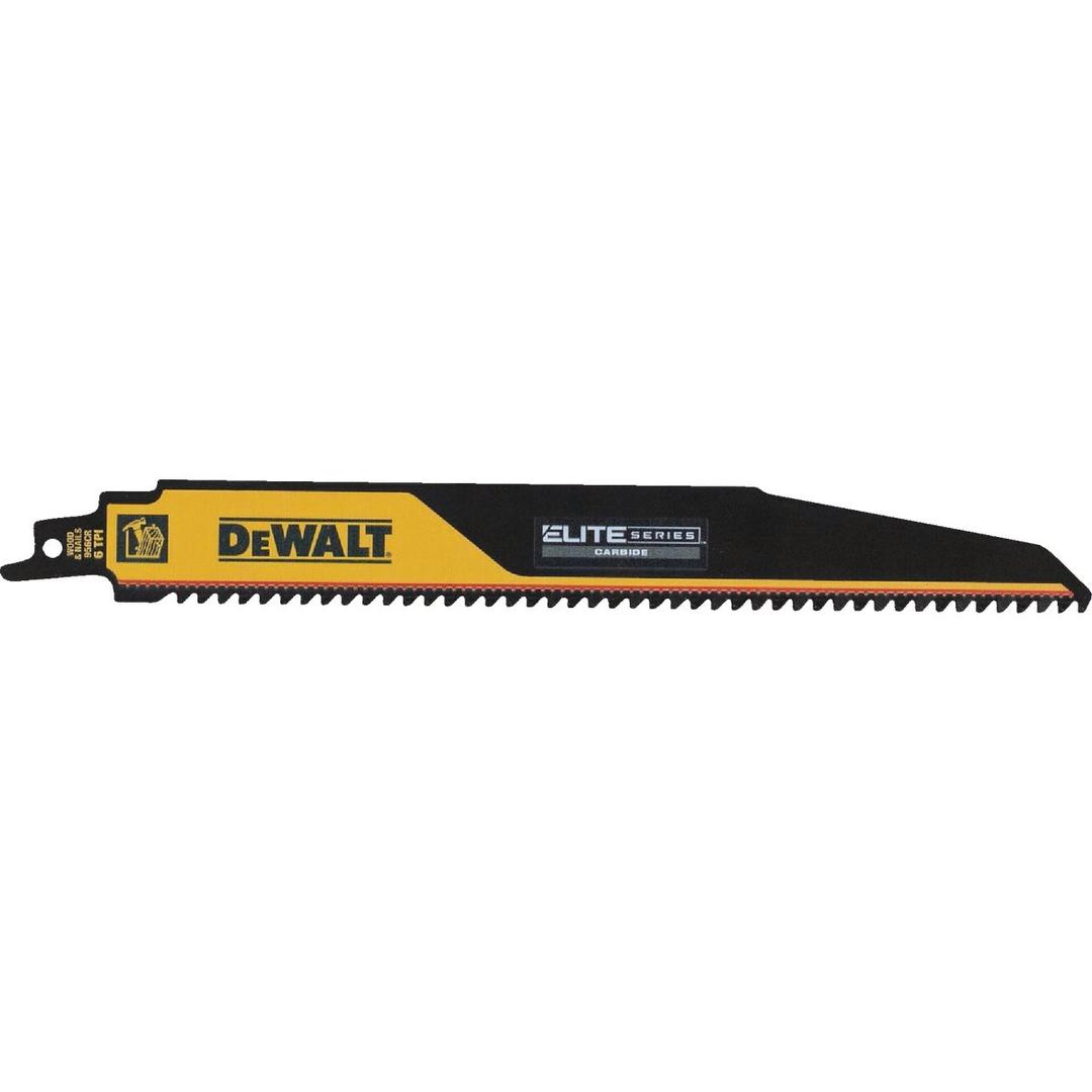 Product 371312