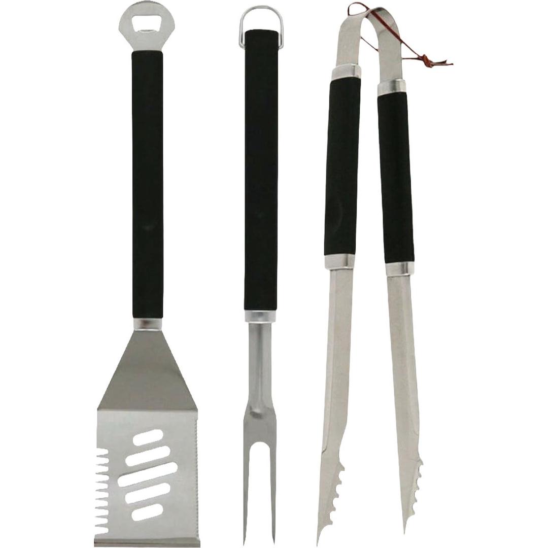 Product 815524