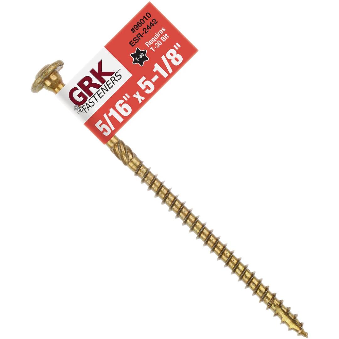 Product 247435