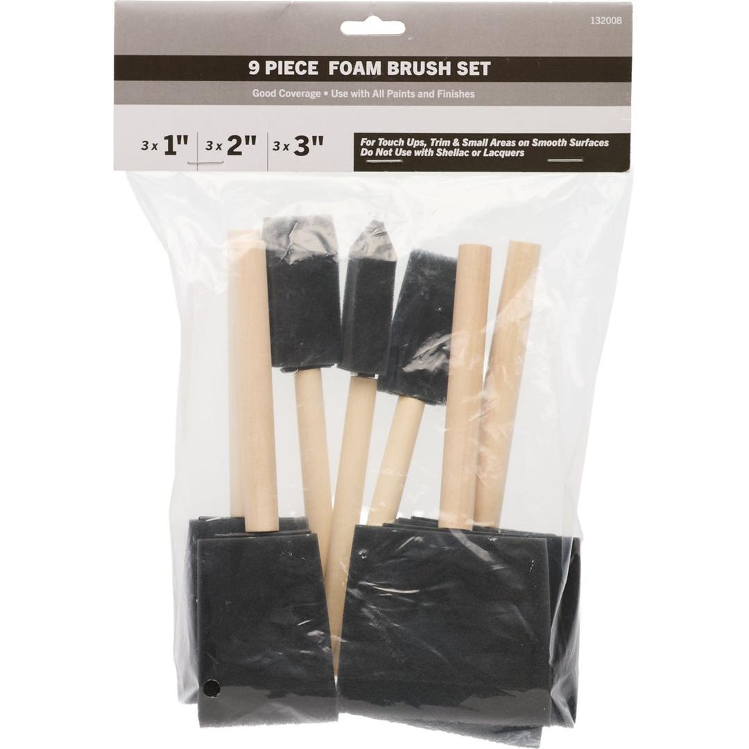 Product 793327