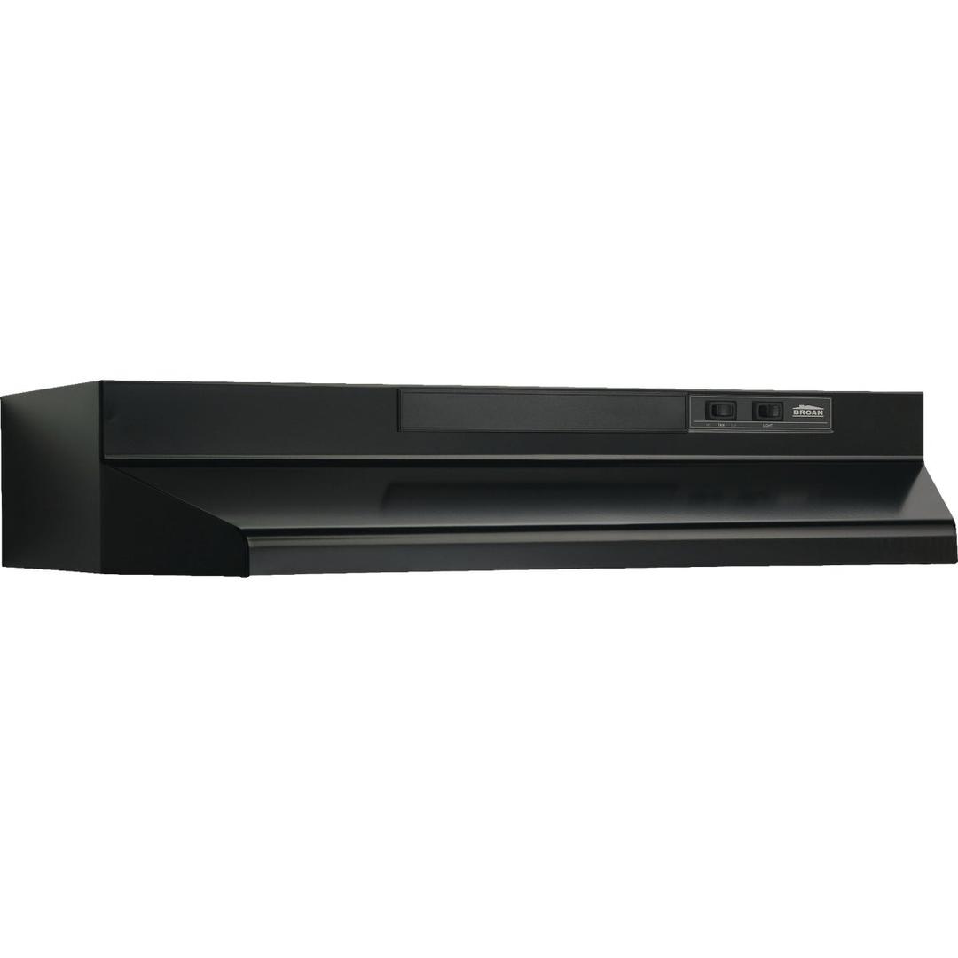 Product 574924
