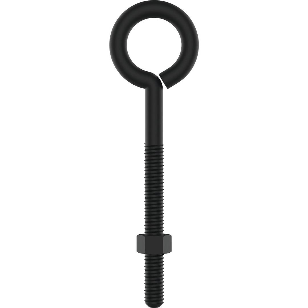 Product 221104