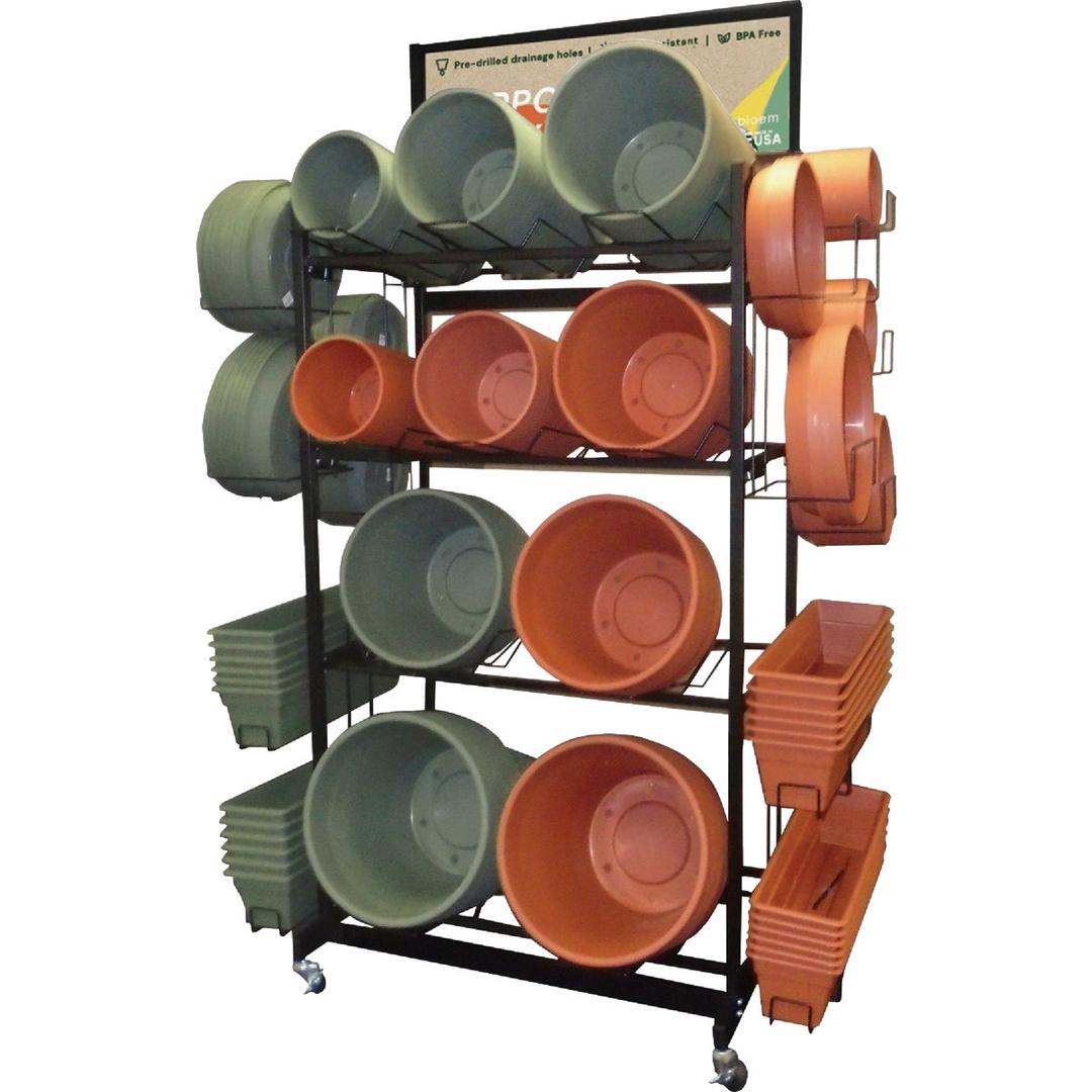 Product 727441