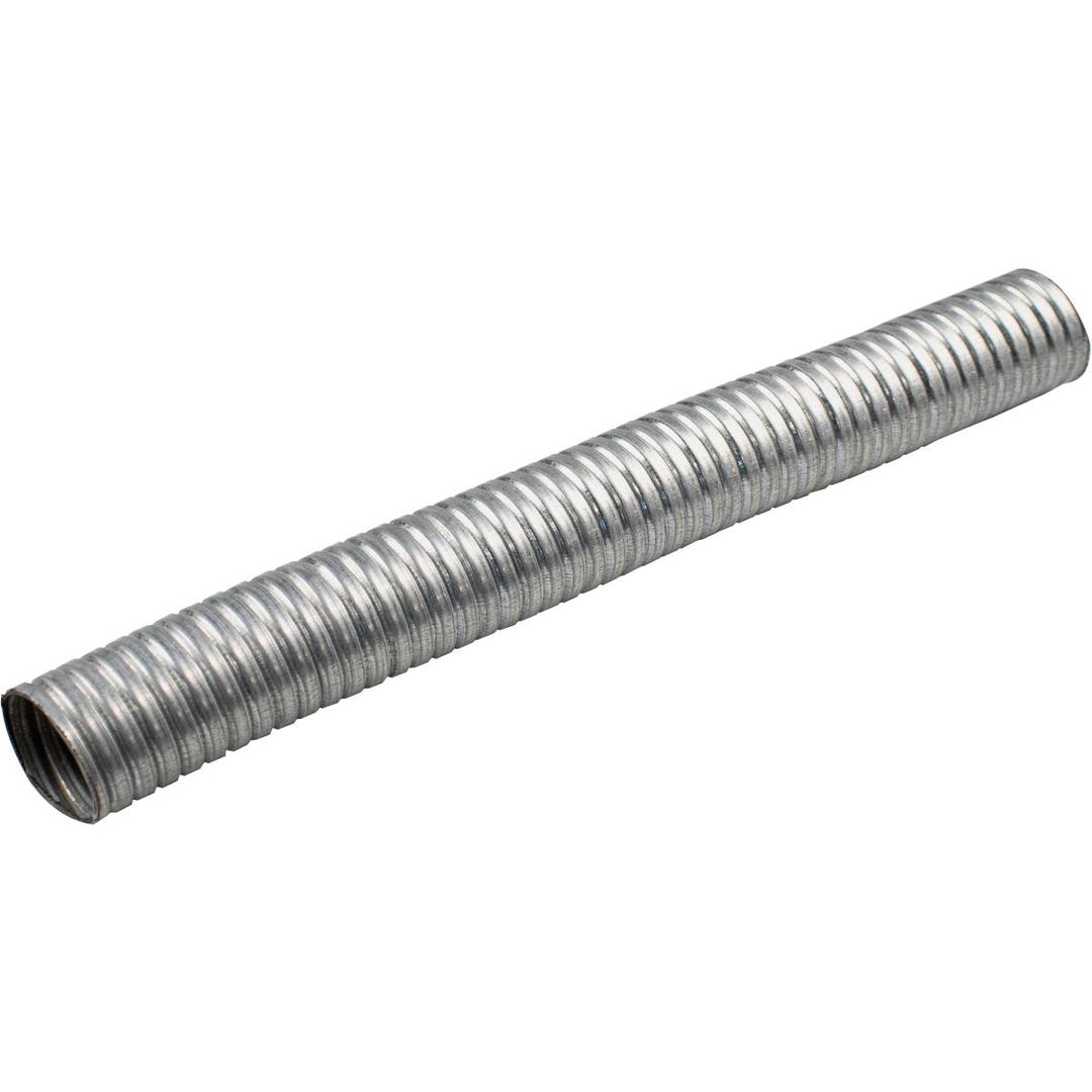 Product 438524