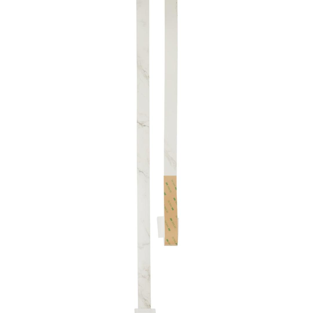 Product 299769
