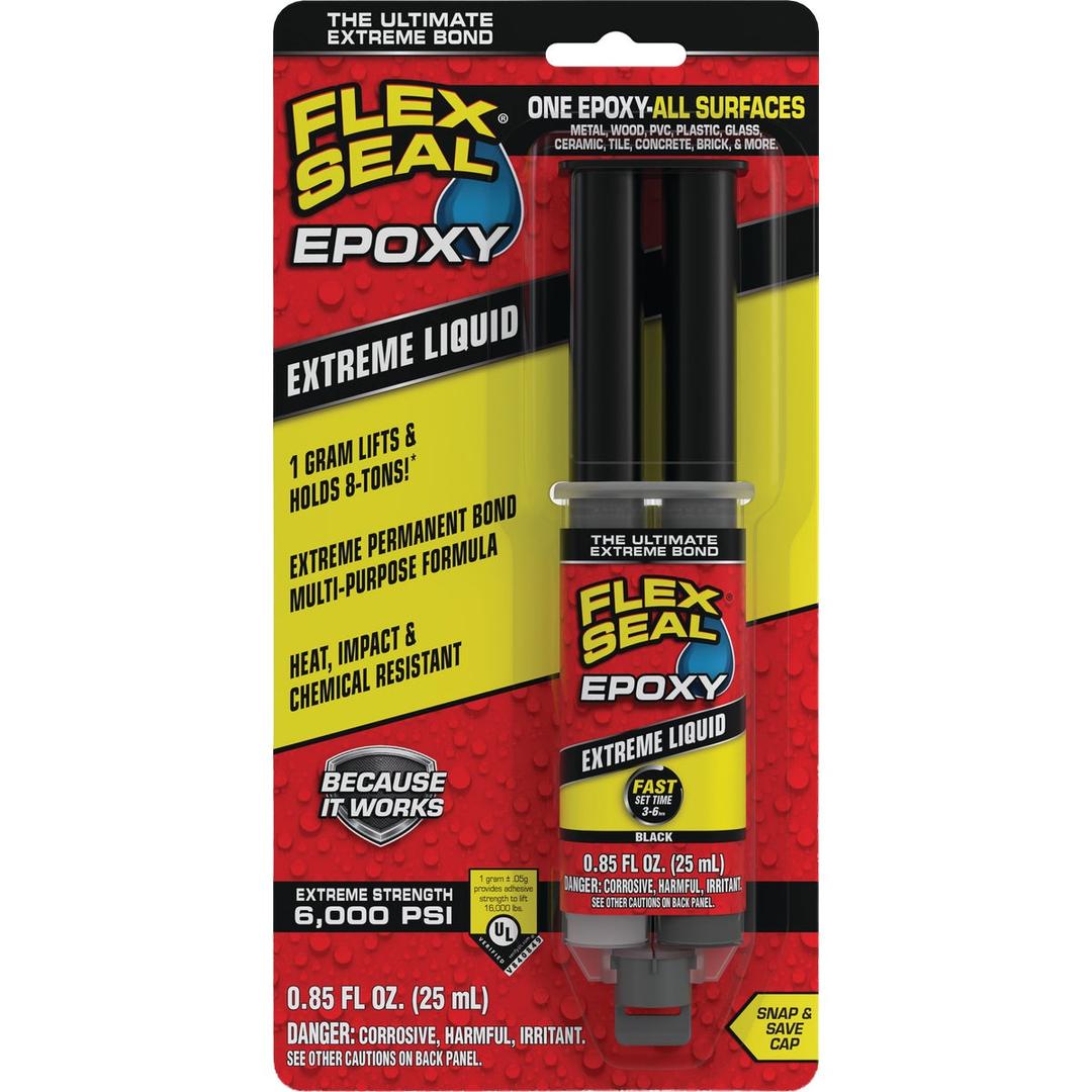 Product 613179