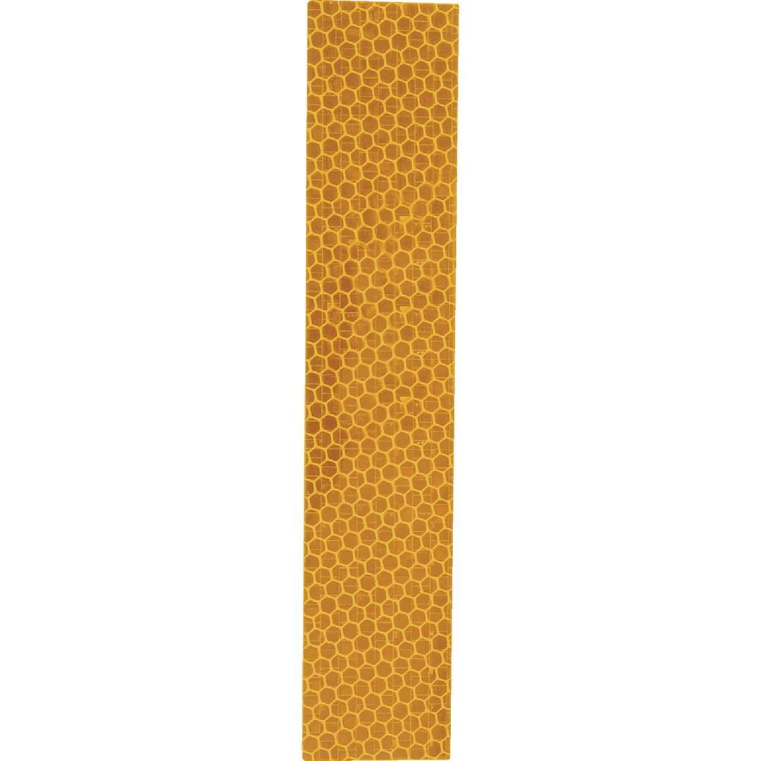 Product 254765