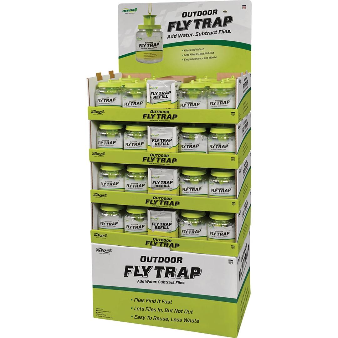 Product 727842