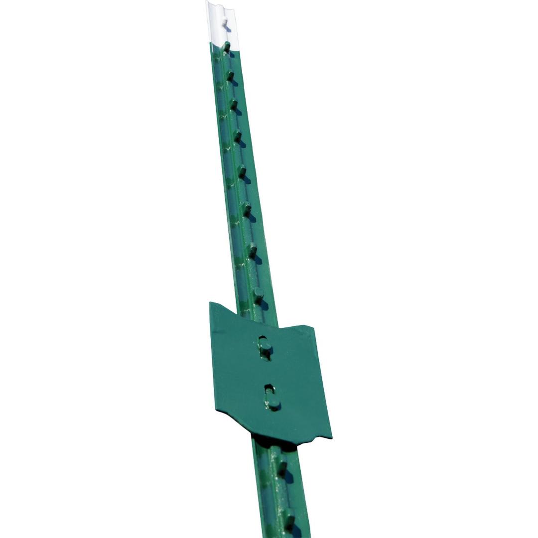 Product 759442