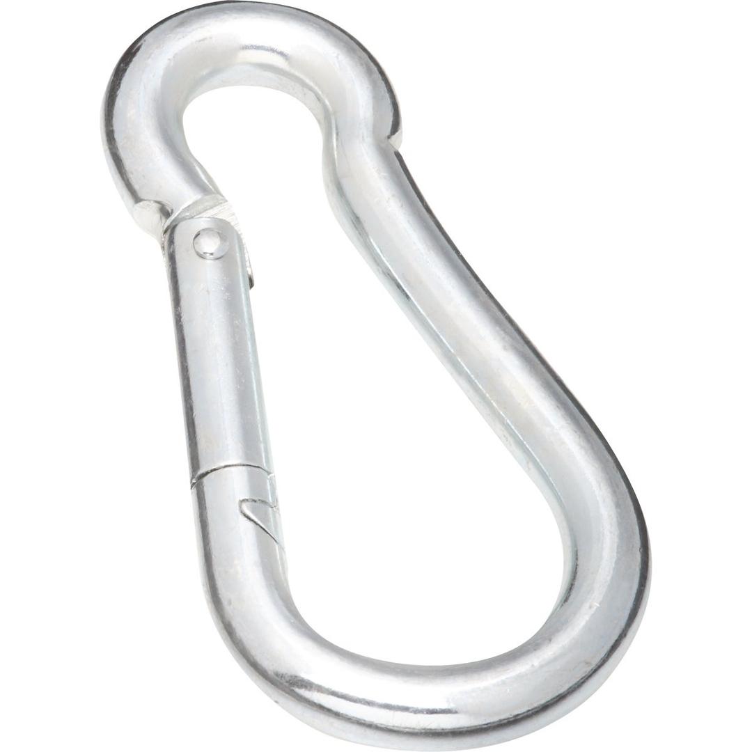 Product 723430