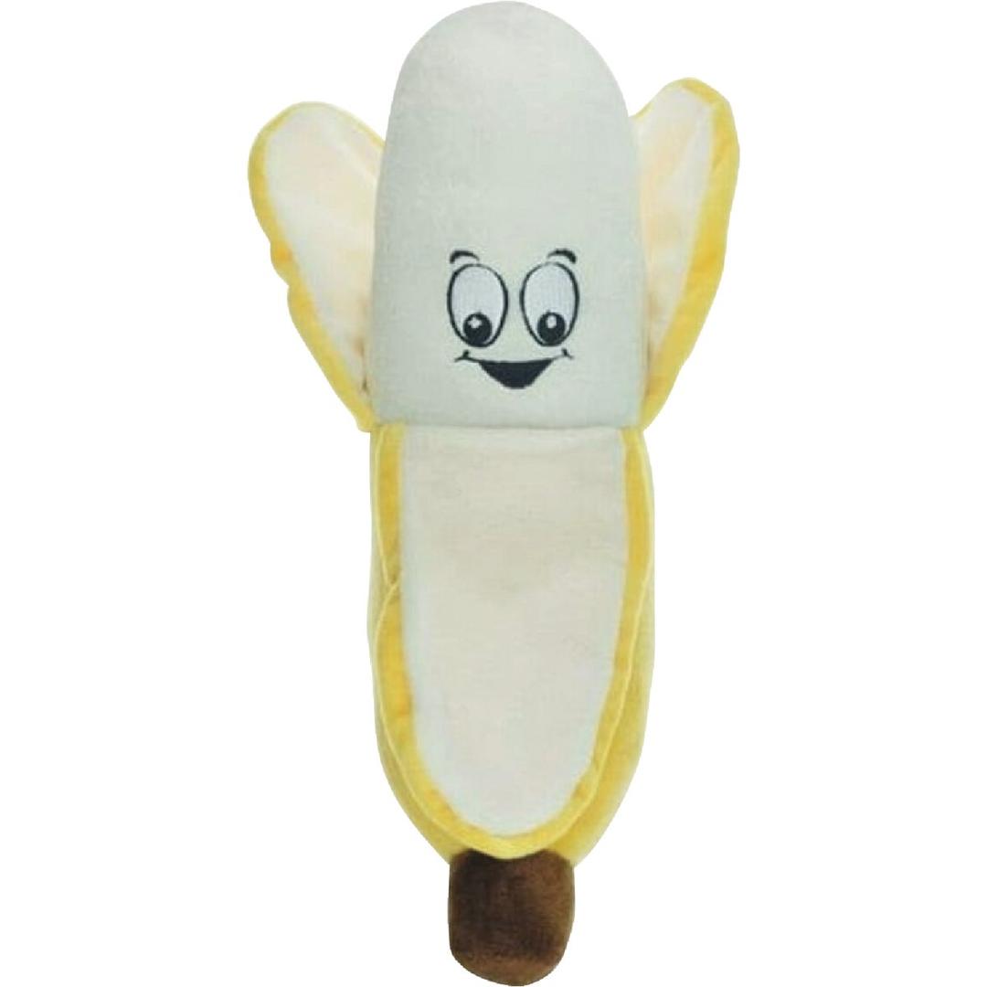 Product 760079
