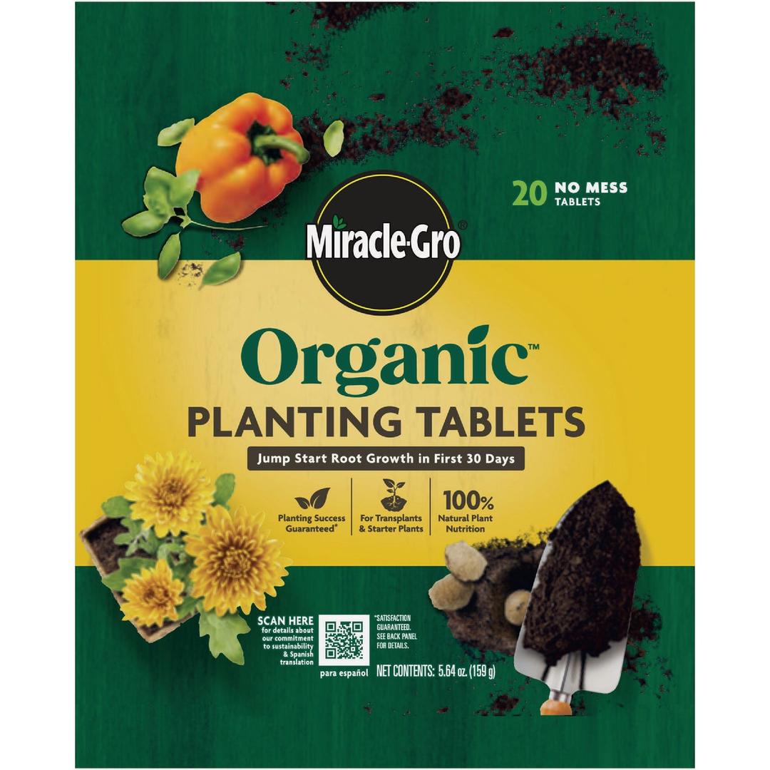 Product 756570