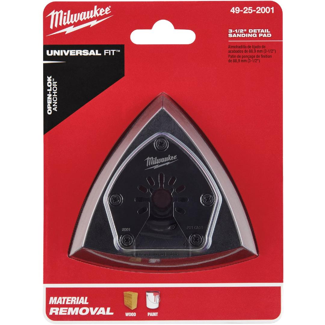 Product 398116