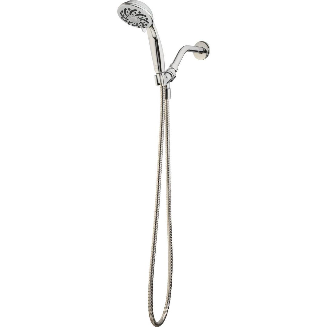 Product 409059