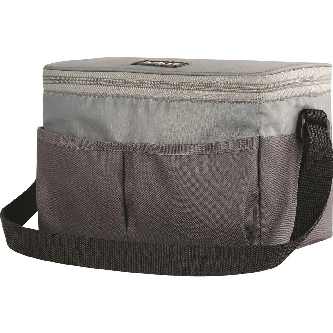Product 821597