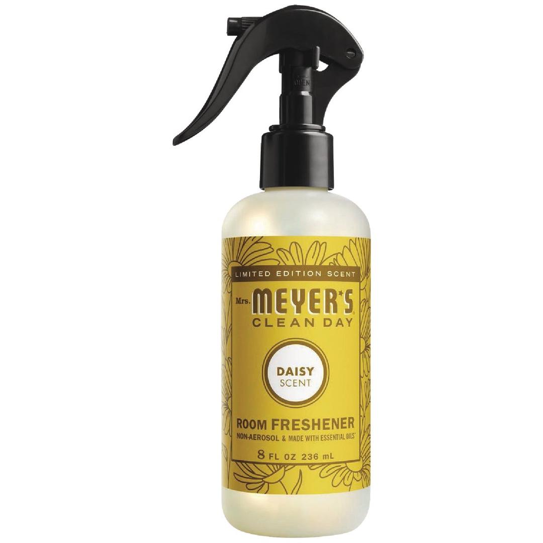 Product 645732