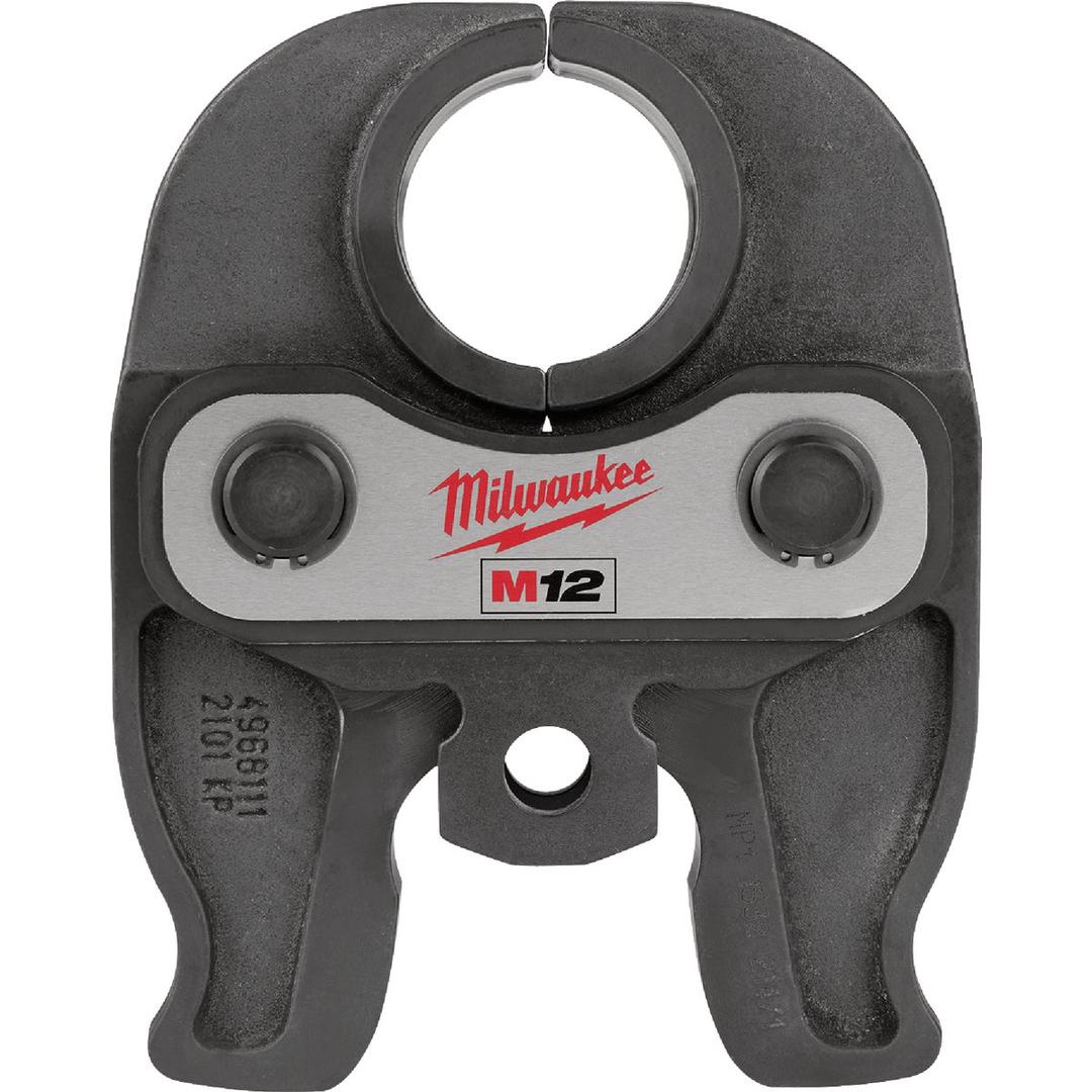 Product 478050