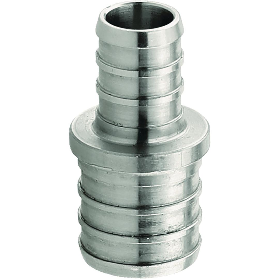 Product 448863