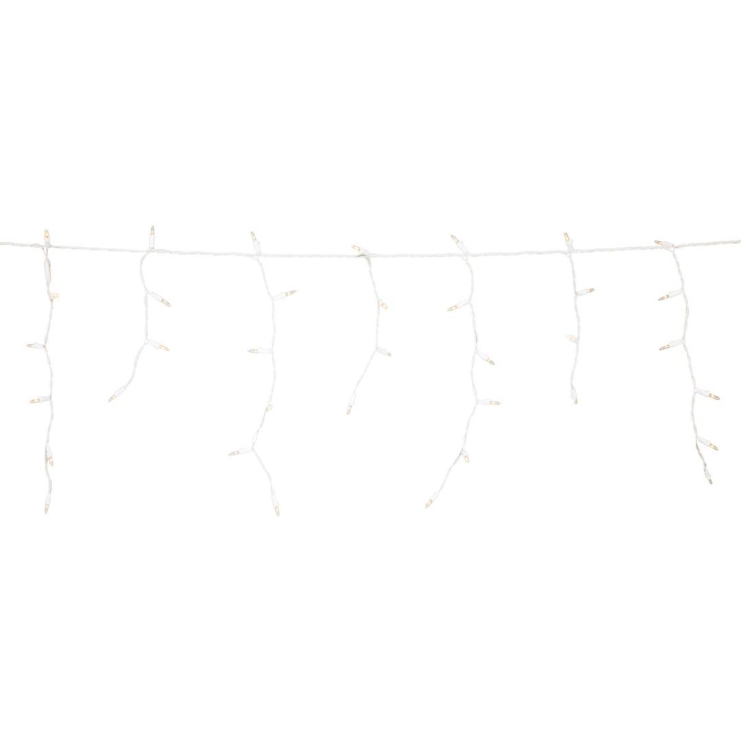 Product 921526