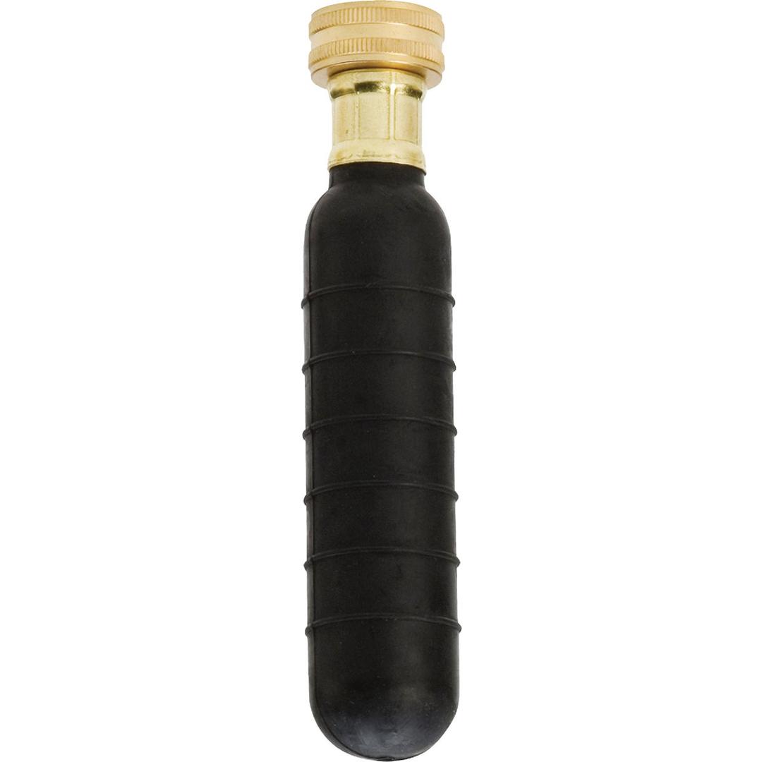 Product 475832