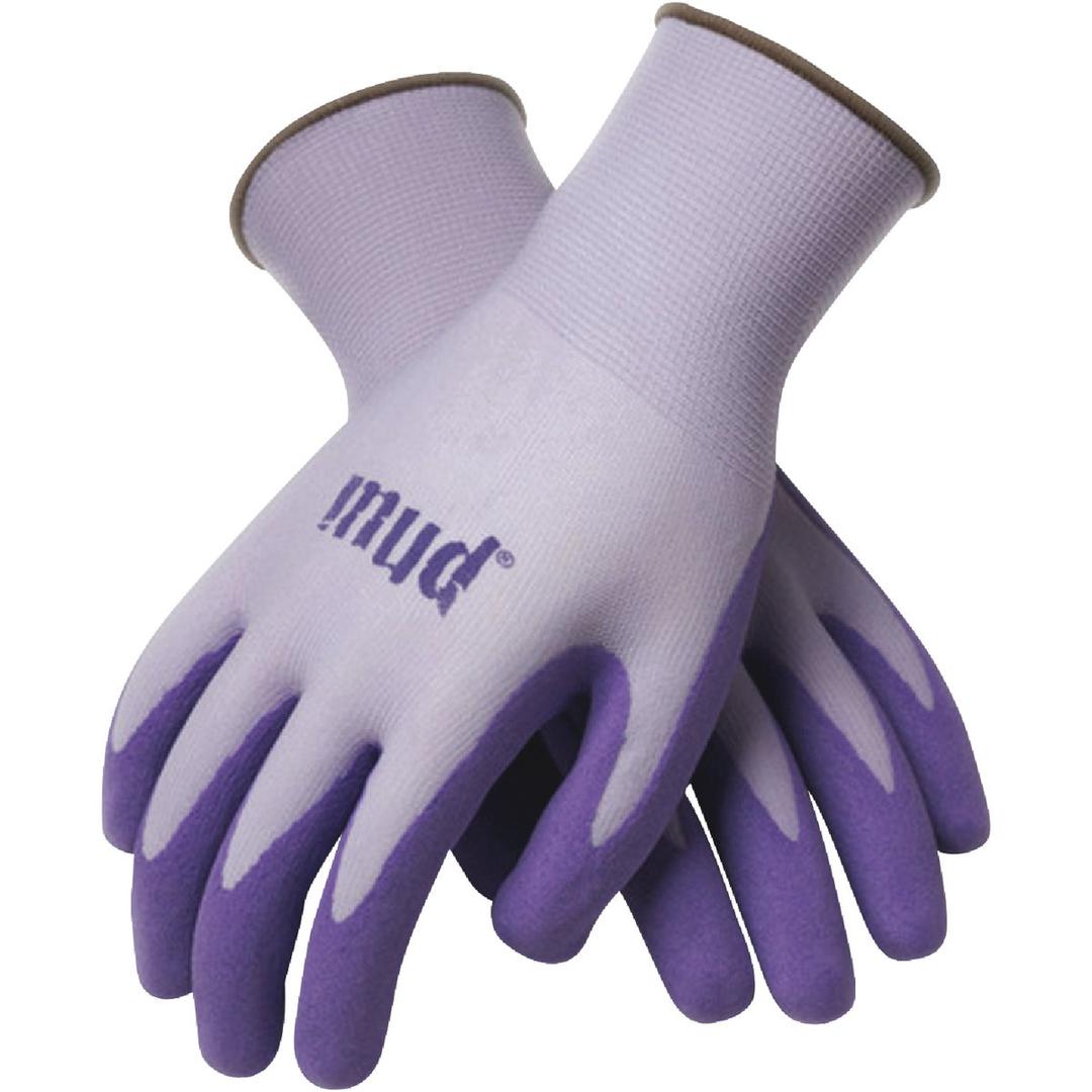 Product 731600