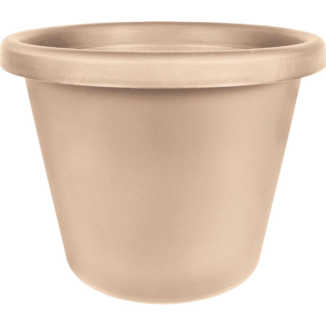 Product 725654