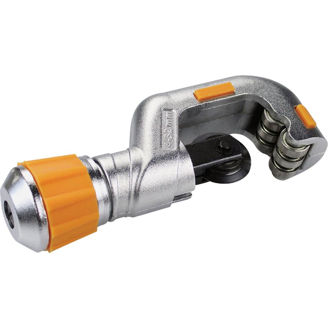 Product 427303